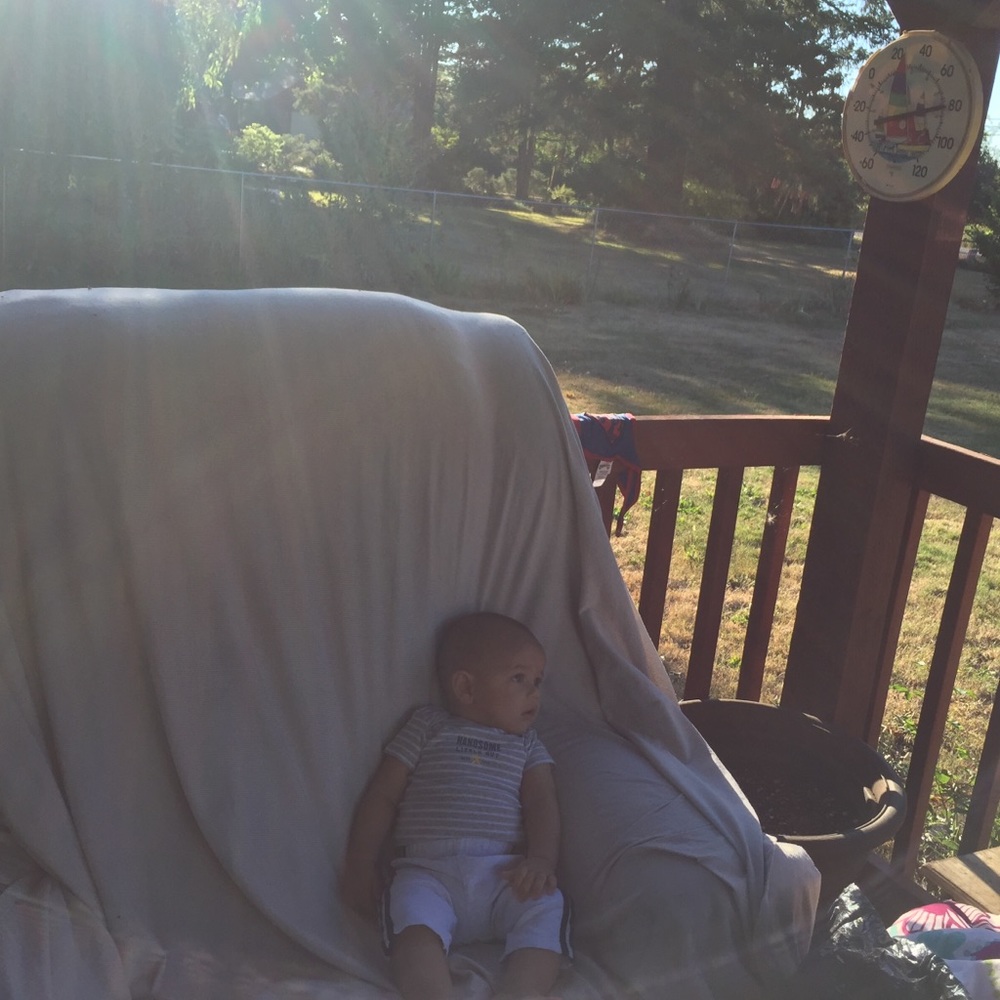 Meet your Posher, !                                       make offer